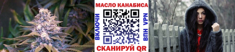 MEGA как войти  Шумерля  Дистиллят ТГК вейп с тгк  что такое  