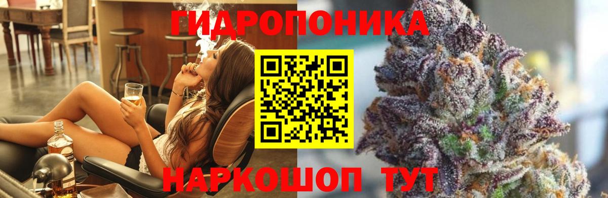Шишки марихуана OG Kush  Бошки Шишки THC 21%  Шумерля  Вход с VPN  Бошки Шишки Bruce Banner 