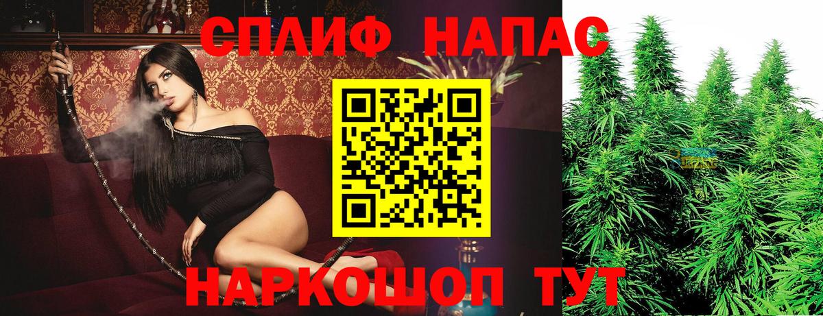 Марихуана OG Kush Шумерля